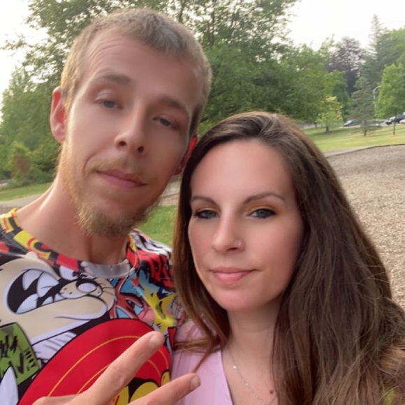 Like my live listing ❤️❤️🥰🥰😍😍🤩🤩 - Picture 6 of 9